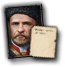 GFX_portrait_UKR_mykhailo_omelianovych_pavlenko_small